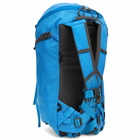 Osprey Mutant 22 Backpack in Blue Flame 