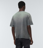 Visvim - Cotton jersey T-shirt