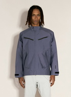 GR10K 3L Lightweight Jacket