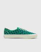 LX AUTHENTIC 44 EK PUNK CHECK