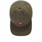 Nanga Men's Aurora Cap in Khaki