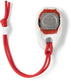 Tom Sachs Ceramic Pocket Watch