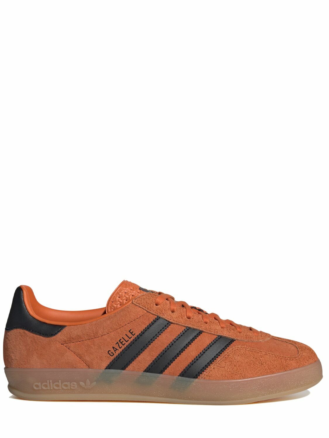 adidas gazelle silver green womens Adidas Gazelle Indoor Pro Sneaker » Buy online now!