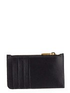 Tod's Leather Card Case
