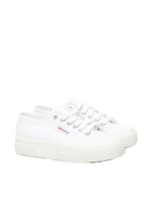 Superga Sneakers 2740 Platform