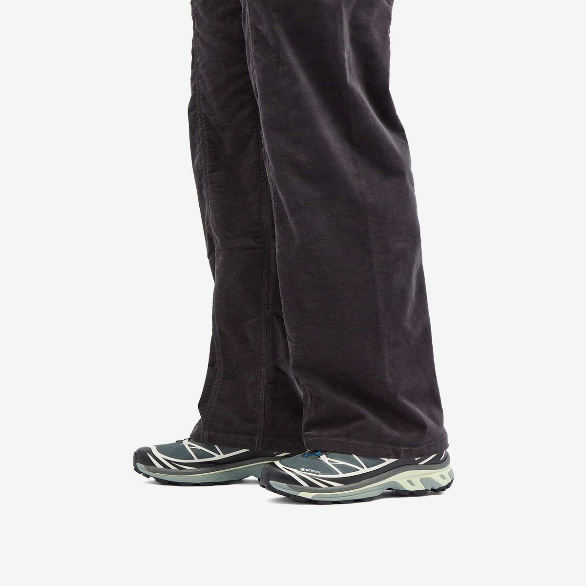 人気 ☆ SALOMON ☆ XT-6 GTX URBAN CHIC BLACK Salomon XT-6 GTX - Urban Chic/Black/Lime Cream • Price »