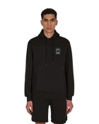 Puma Pivot Hooded Sweatshirt Puma