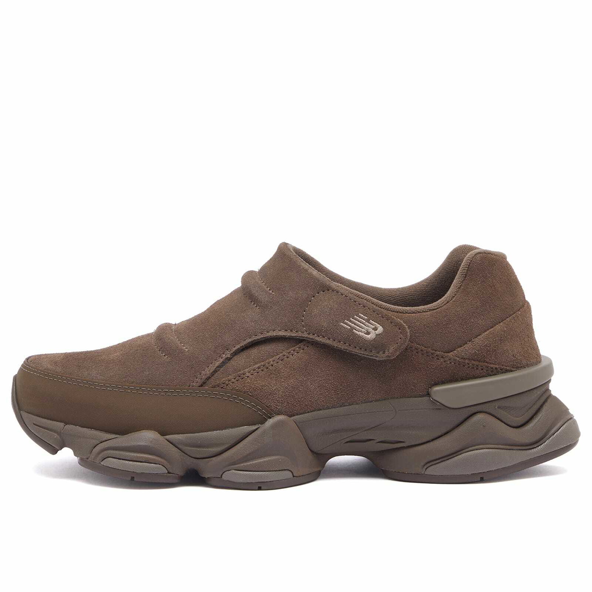 ★New Balance★U8040★ブラウン★ New Balance 8040 'Brown' - New Balance - U8040UOA - dark