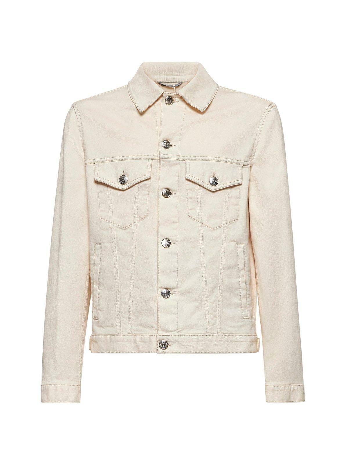 【送料&関税込】Brunello Cucinelli Beige Denim Jacket s-l400.jpg