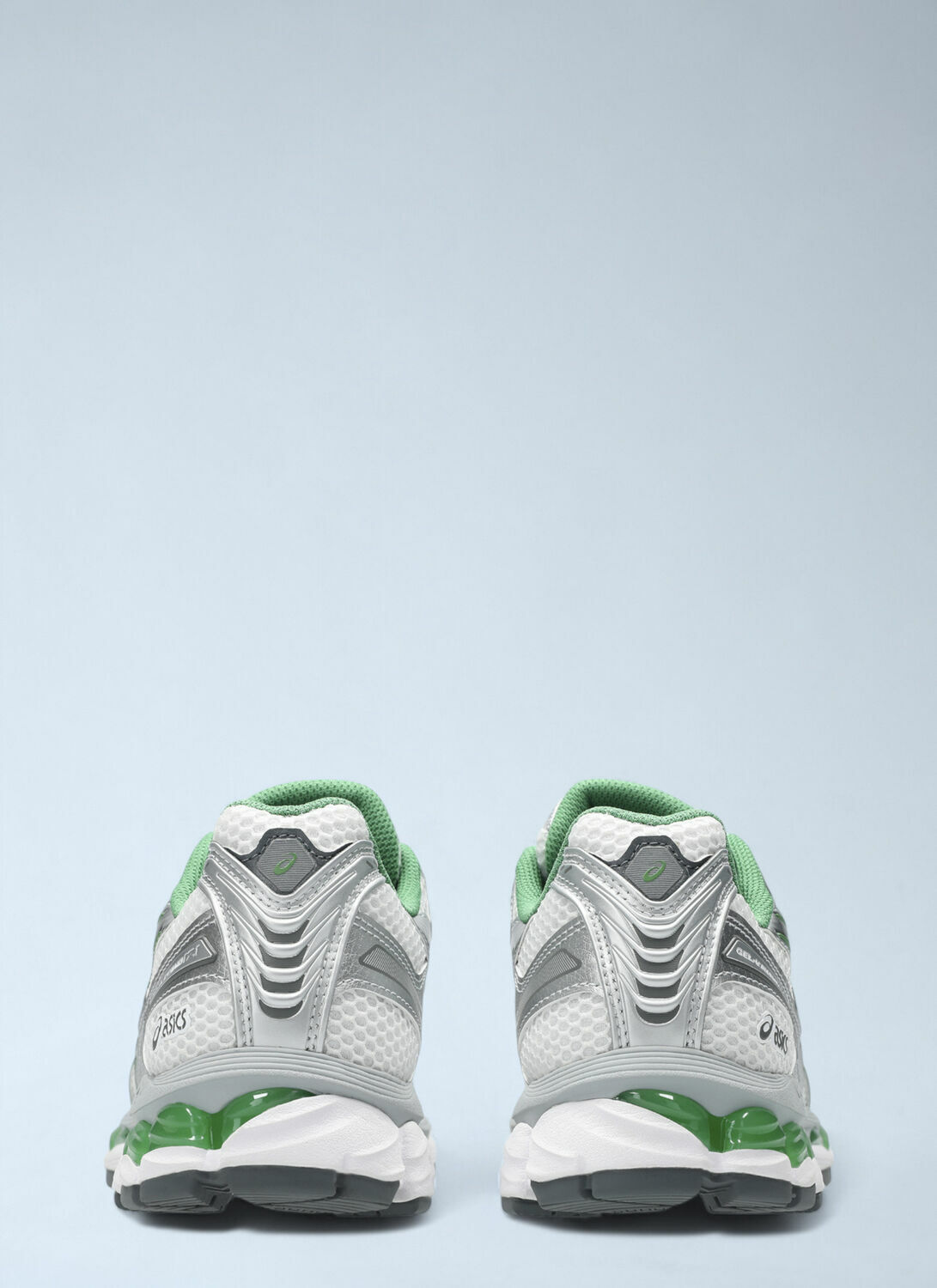 Asics Gel-Kayano 12.1 Sneakers