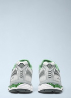 Asics Gel-Kayano 12.1 Sneakers