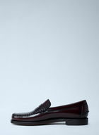 Sebago Classic Dan Loafers