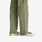 Converse Chuck Taylor 1970s Hi Sneaker in Light Dune/Black/Egret