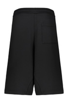 OAMC Cotton Bermuda Shorts
