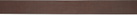 EYTYS Brown Zane Belt