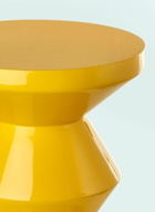 Polspotten Zig Zag Stool