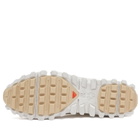 Salomon SNOWCLOG in Vanilla Ice/Almond Milk/White Pepper