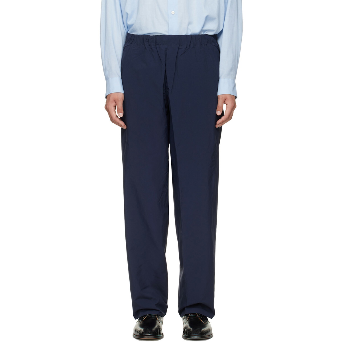 Veilance Blue Spere SL Trousers