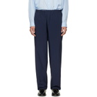 Veilance Blue Spere SL Trousers
