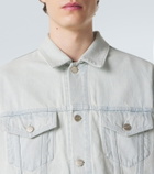Fear of God Denim jacket