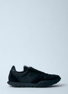 Jil Sander Low-Top Sneakers