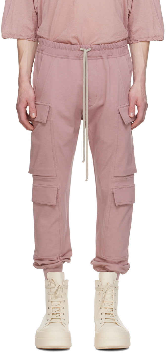 pink-mastodon-mega-cargo-pants.jpg