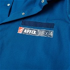 AFFIX Beach Shirt