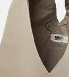 MM6 Maison Margiela - Japanese Medium leather tote
