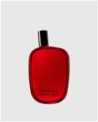 Comme Des Garçons Parfum Rouge   100 Ml Multi - Mens - Perfume & Fragrance