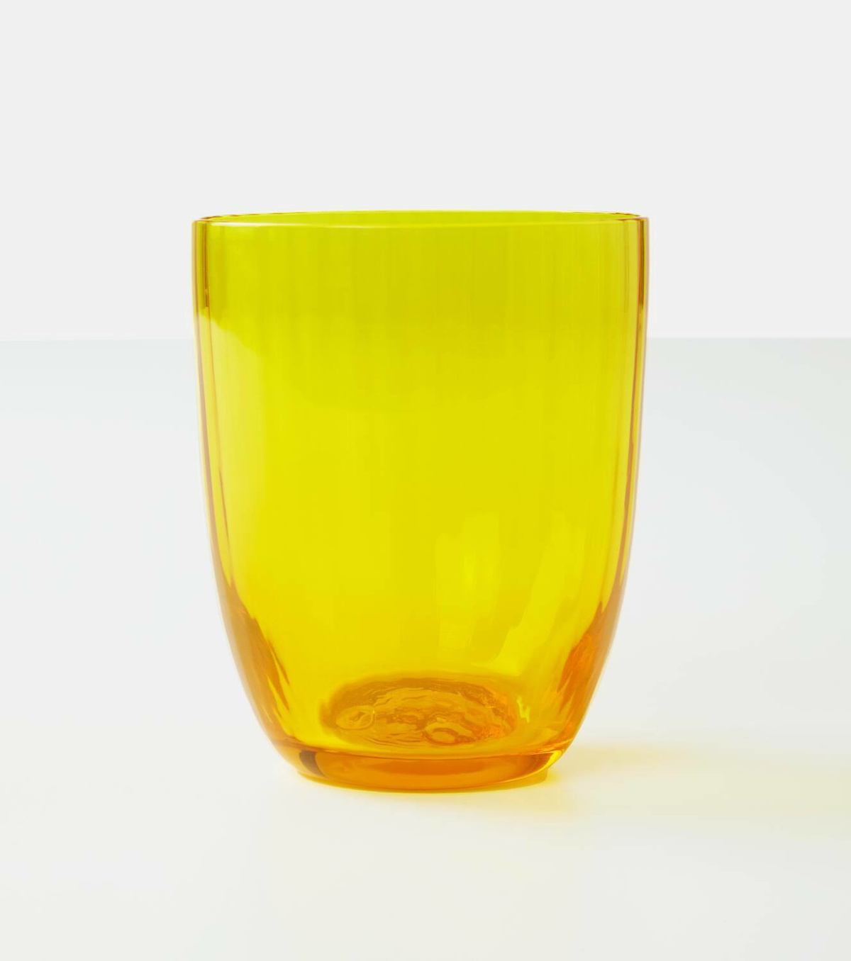 NasonMoretti Idra set of 6 tumblers