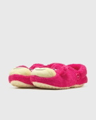 Crocs X Pixar Lotso Lined Classic Clog pink Mens Sandals & Slide