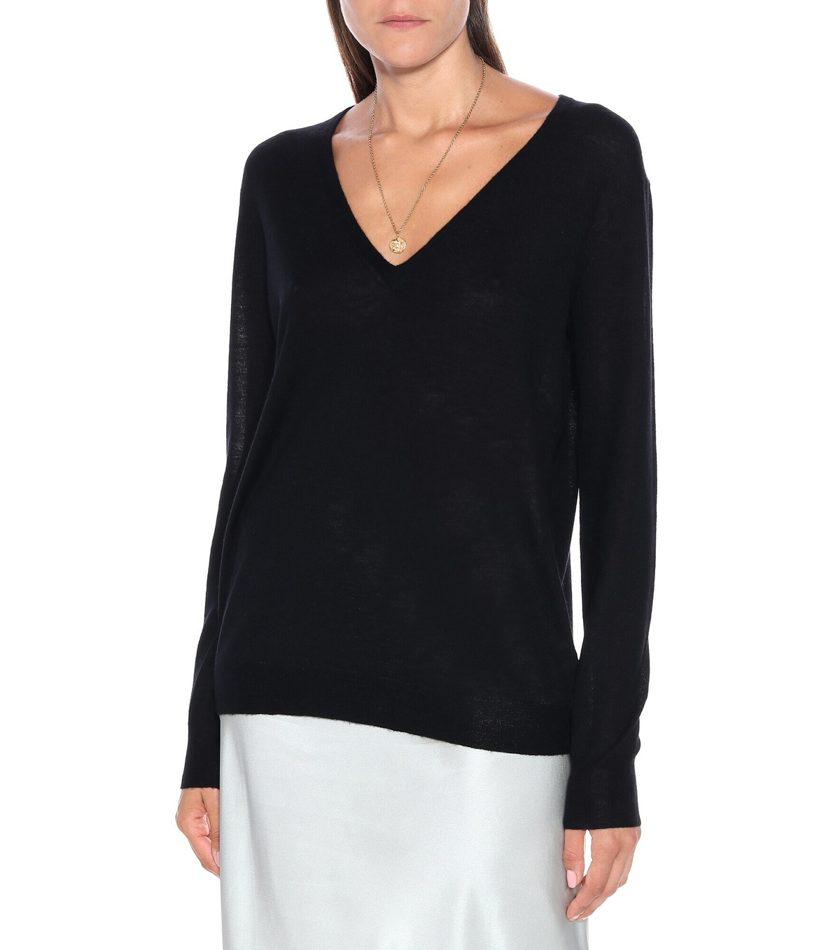 joseph-cashair-cashmere-v-neck-sweater-joseph