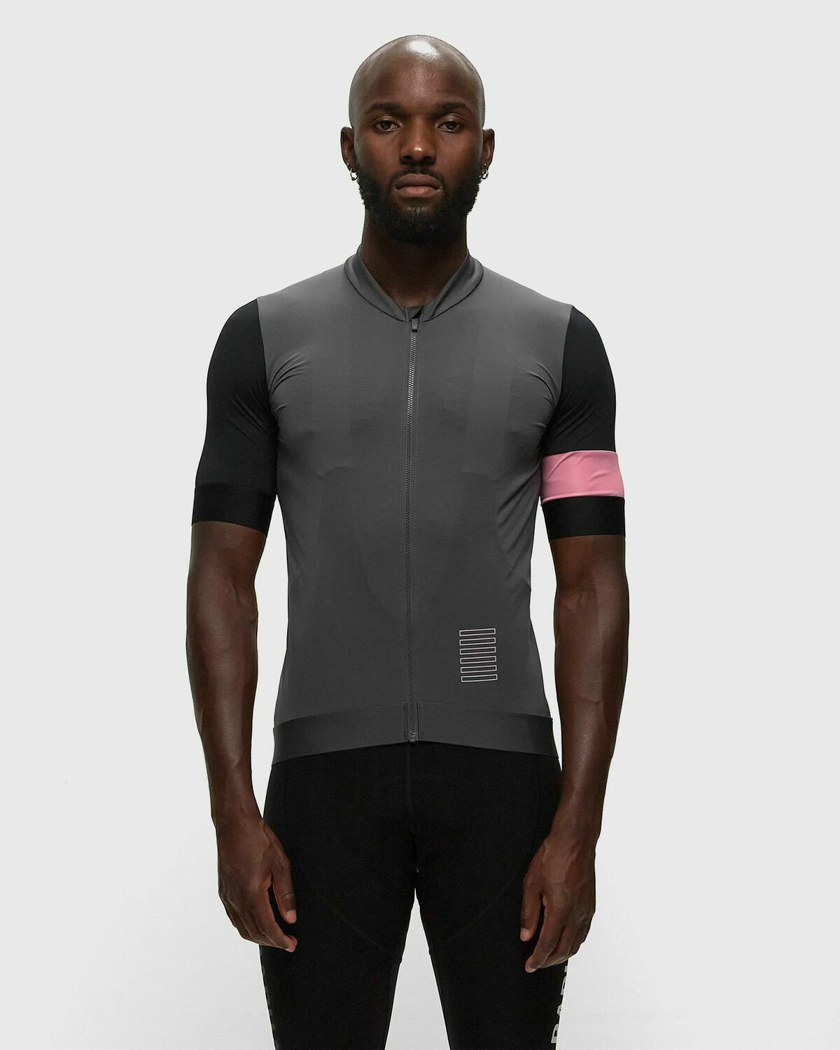 Rapha men's pro team best sale training jersey