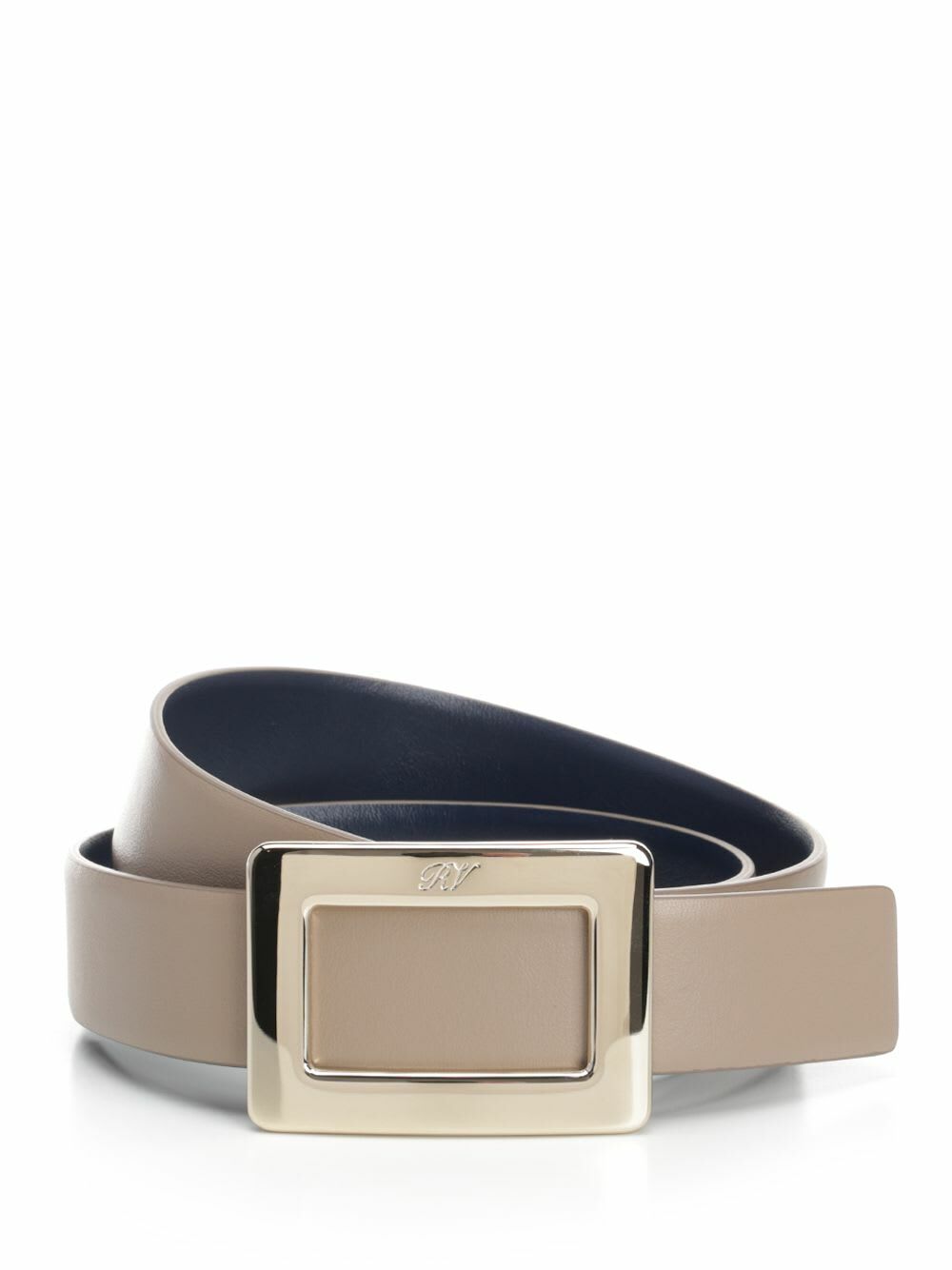 ベルト Roger Vivier Ceinture B. Vivier Doubleface P.30 Roger Vivier Ceinture B. Vivier Doubleface P.30 Roger Vivier