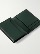 Montblanc - Meisterstück Dégradé Leather Bifold Cardholder