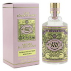 4711 - Magnolia Eau De Cologne Spray 100ml/3.4oz