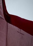 Our Legacy Grocery Tote Bag