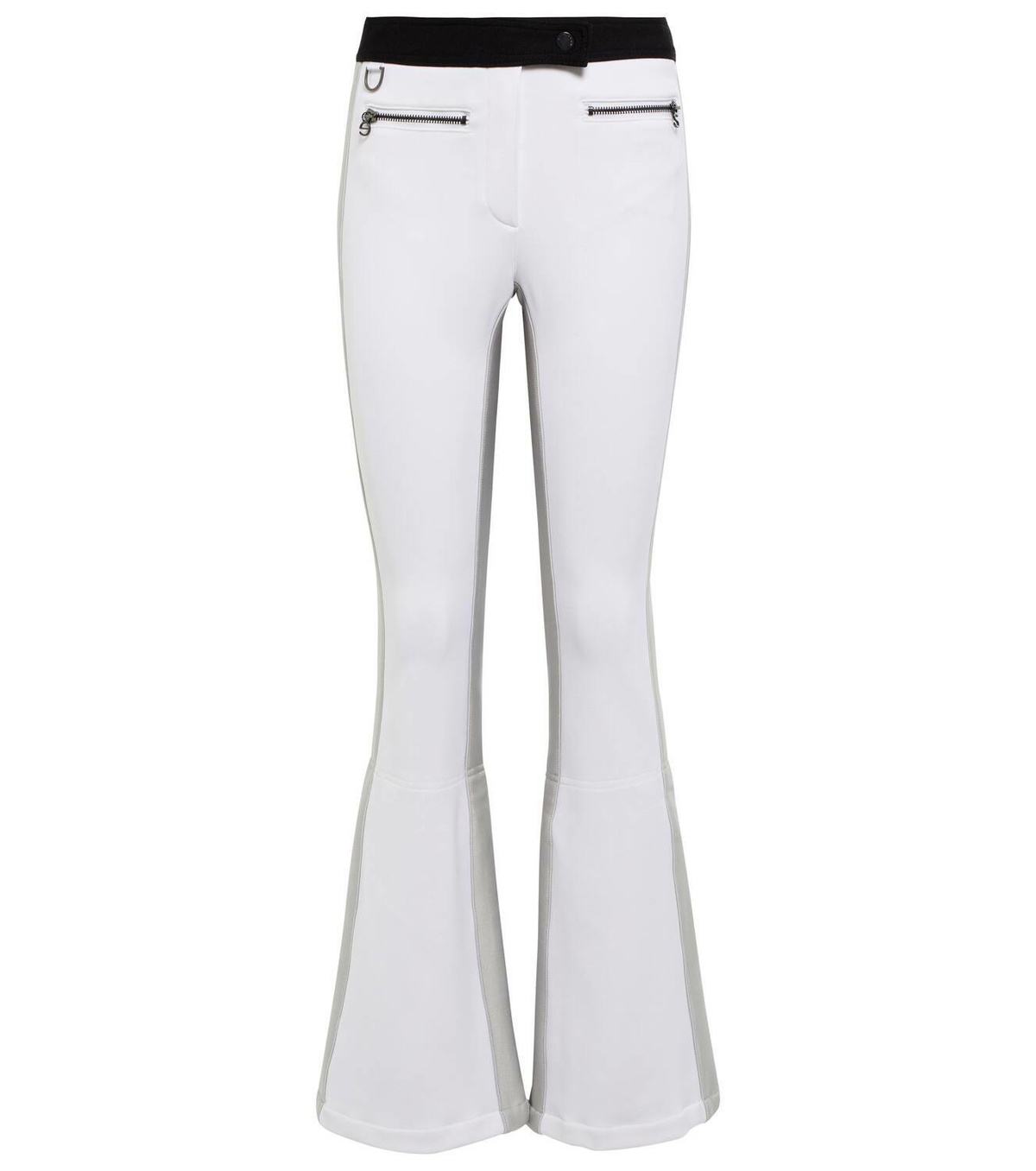 Erin Snow Phia ski pants