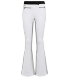 Erin Snow Phia ski pants