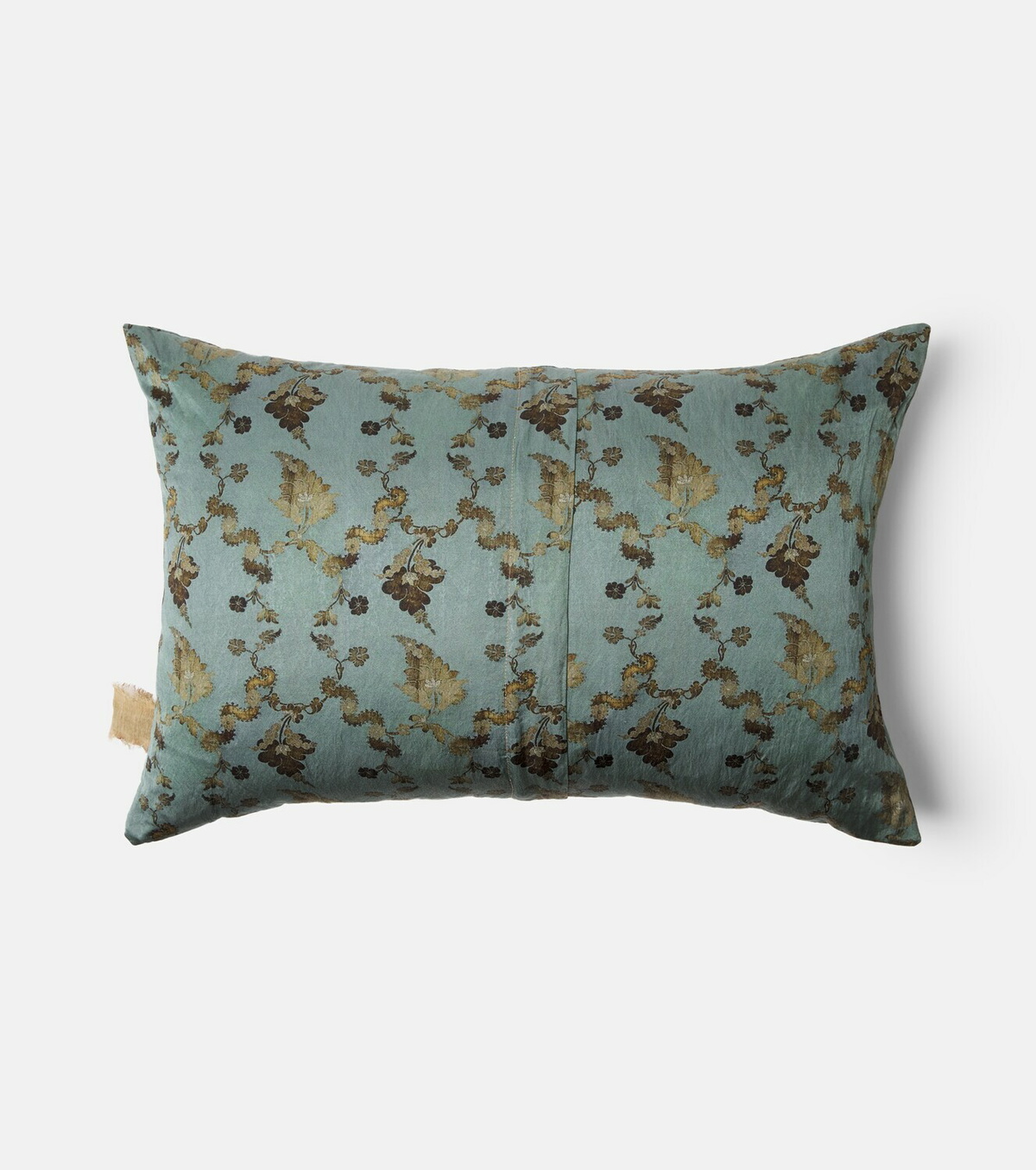 The House of Lyria Godolia cushion