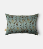 The House of Lyria Godolia cushion