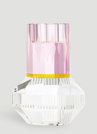 Reflections Copenhagen Chicago Tealight Holder