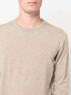 MALO - Wool Sweater