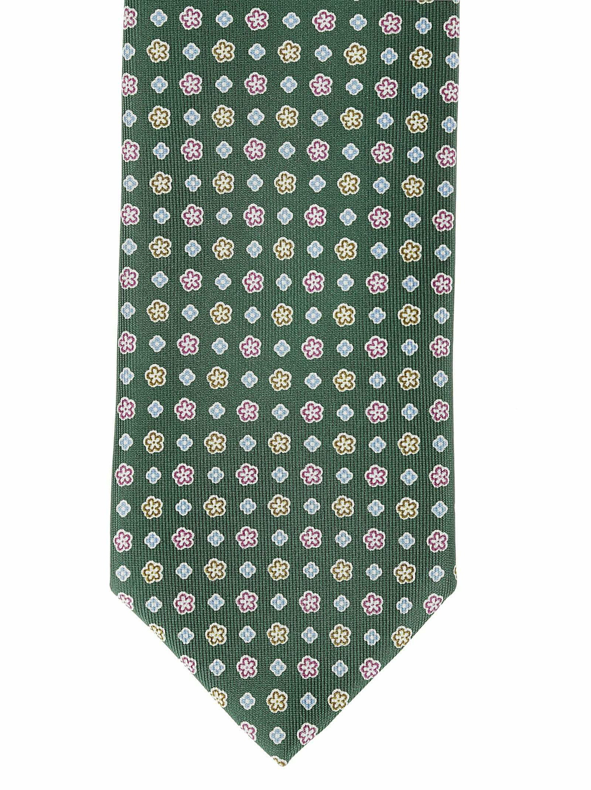 Bigi Tie