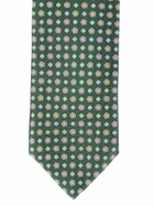 Bigi Tie