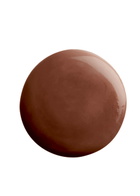 Sisley Phyto-Teint Ultra Eclat Radiance Boosting Foundation - Cappuccino