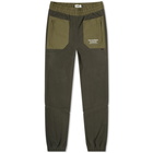 Pas Normal Studios Off Race Fleece Pant