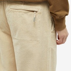 Folk Men's Signal Pant in Ash