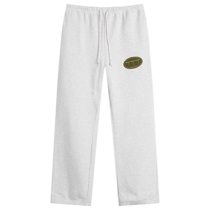 Photo: TTT MSW Women's Sweat Pants in Ash