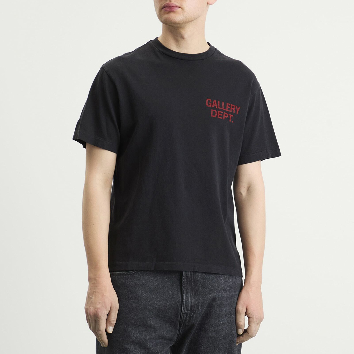 Gallery Dept Men